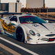 Image for article titled Liberty Walk Worked Its Magic On A Mitsuoka Orochi And Won The Tokyo Auto Salon Before It Even Started
